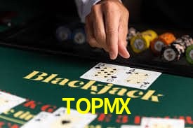 TOPMX Respuesta rápida a consultas de depósito y retiro