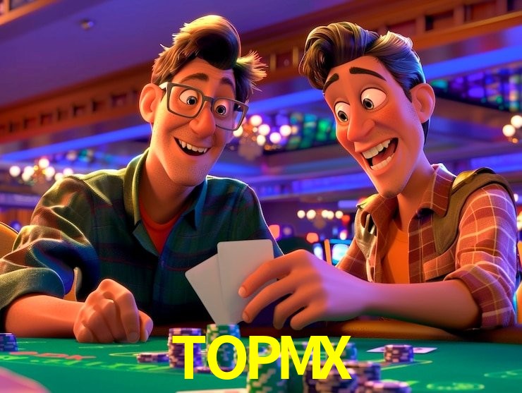 TOPMX Promociones semanales