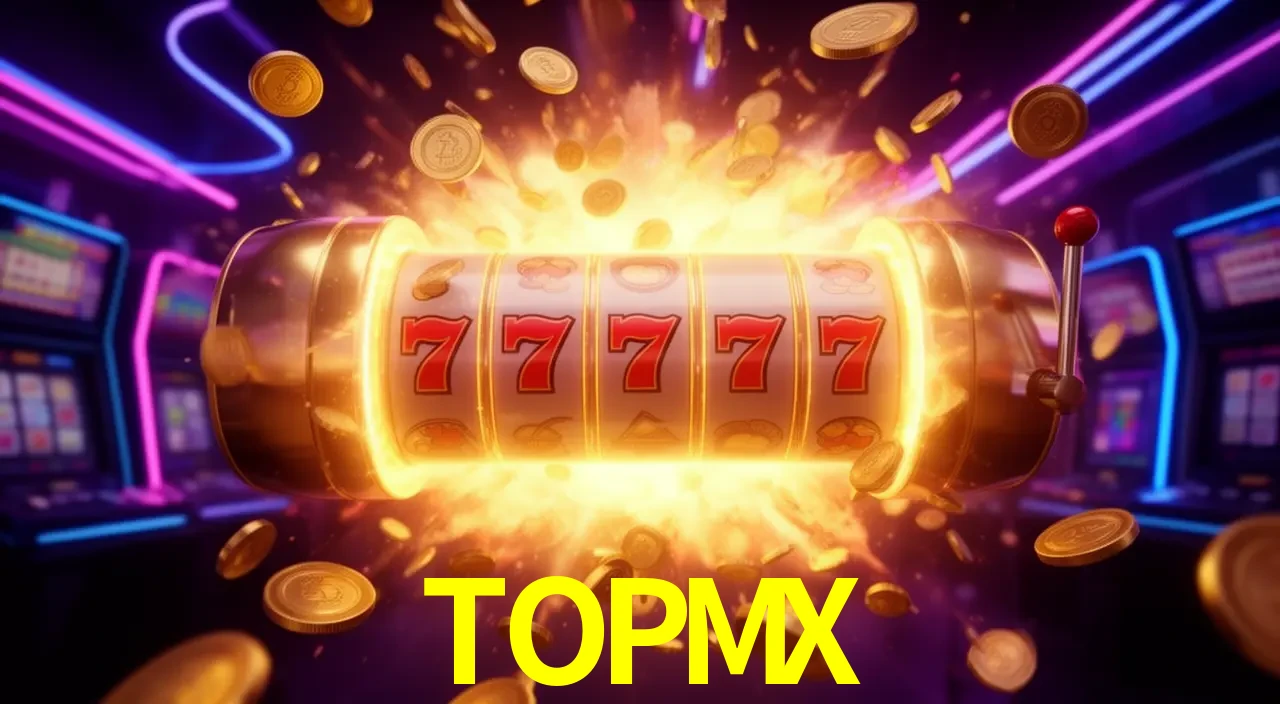 TOPMX Centro de retiro rápido