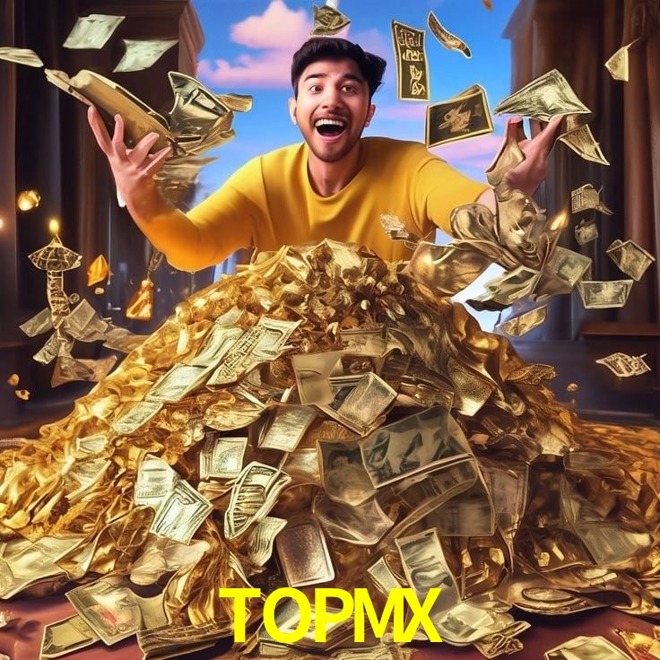 TOPMX Valorant Slots
