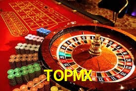 TOPMX Preguntas frecuentes sobre TOPMX en México