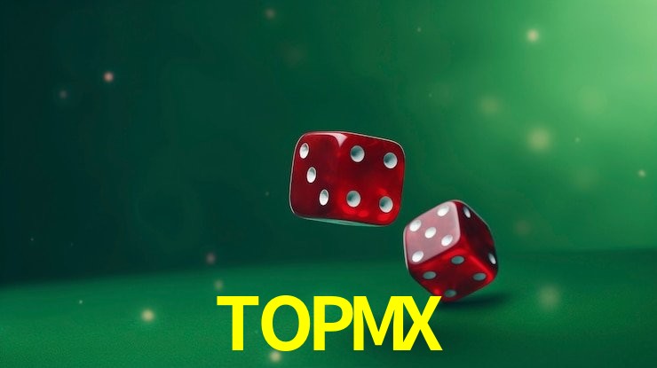 TOPMX Descubre Aviator en TOPMX y vive la emoción del juego aéreo en México