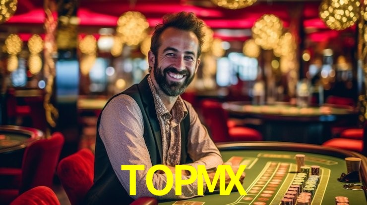 TOPMX ¿Qué es lo que más te interesa saber sobre nuestro FAQ?